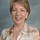 Teresa Sullivan