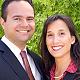 Rob Titus, Agent in Claremont, CA