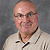 Bob Kemp, Broker in Lake City, MN