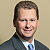 Wes Costello, Real Estate Pro in Philadelphia, PA