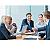 Omni Fund Inc, Lender, Mortgage Broker<br/>or Lender in San Francisco, CA