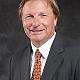 David Muessel, Broker in New York, NY