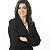 Kim Jarrouj, Real Estate Pro in Charleston, WV