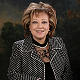 Faye Daroeian