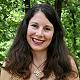 Brittany Lambie, Agent in Choctaw, OK