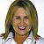 Joyce Coletti