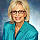 Susan Jones &, Real Estate Pro in Northridge, CA