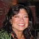 Caroline Gardiner O'Connor, Agent in Nahant, MA