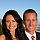 Jeremy and S, Real Estate Pro in Torrance, CA