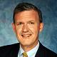 Stephen Baker, Agent in Beverly Hills, CA