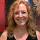 Renee Montgomery, Agent in Louisville, KY