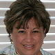 Peggy Mallon, Agent in Sacramento, CA