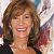 Judy Gwin