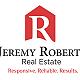 JEREMY D. ROBERTS