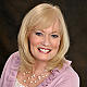 Pamela Oneill