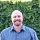 Brendan Mahoney