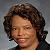 Bobbie G Hall, Agent in Marietta, GA