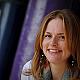 Diedra Roesijadi, Broker in Seattle, WA