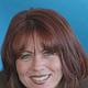 Susan Frazier, Broker in New Jersey