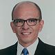 Javier Matallana, Agent in Westfield, NJ