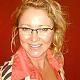 Shauna Dumas, Agent in Phoenix, AZ