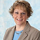 Nancy Sauer (765) 413-5888, Agent in Lafayette, IN