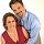 Carlos & Ana, Real Estate Pro in Winter Springs, FL