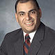 Michael Diamond, Agent in Fort Lauderdale, FL
