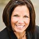 Debbie Battista, Managing Broker in Botsford, CT