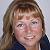 Diane Maffei