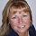 Diane Maffei, Real Estate Pro in Toms River, NJ