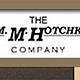 Richard Coote, Broker in Branford, CT