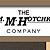 Richard Coote, Broker in Branford, CT