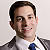Mark D Fleys, Real Estate Pro in Las Vegas, NV