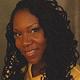Danielle Alleyne, Agent in Atlanta, GA