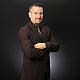Scott Lynn, Agent in Lutz, FL