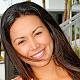 Johanna Bassols, Managing Broker in Miami Beach, FL