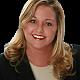 Tamara Turnley