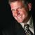 Greg Smith