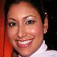 Linda M. Lowry, Agent in Seattle, WA
