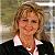 Shirley Blackburn