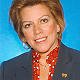 Cecilia Alexander, Agent in Queens County, NY