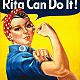 Rita Shaw