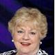 Lynn Fields