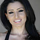 Lianna Tonakanyan