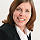 Christine W., Real Estate Pro in Norristown, PA