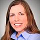 Christine W. Perry, Agent in Collegeville, PA