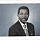 Louis, Real Estate Pro in North Bethesda, MD