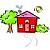 Maria Cino, Agent in Valley Stream, NY