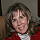 Melina Tomson, Real Estate Pro in Salem, OR
